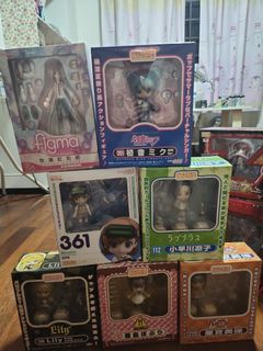 (Category: ) located in . Submitted by heythereeeee (Listing ID 1222169876, Image 1). Description: .