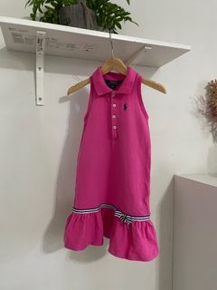 Ralph Lauren Dress