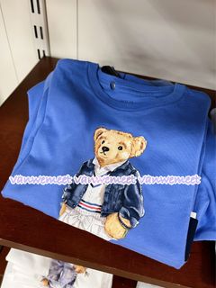 （分類：）位於 。 由 vanwemeet 提交（商品編號 1222077392，圖片 1）。簡介： 。