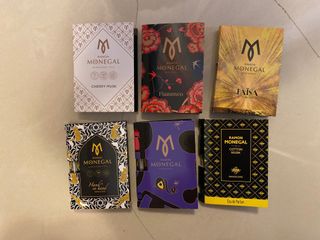 （分類：）位於 。 由 jam_jamie 提交（商品編號 1222176000，圖片 1）。簡介： 。