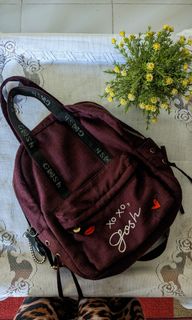 (Kategori: ) berada di . Dikirim oleh rumiwa (ID iklan 1222056970, Gambar 1). Deskripsi: .