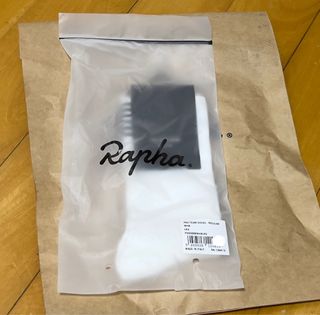 （分類：）位於 。 由 fawn316 提交（商品編號 1222135547，圖片 1）。簡介： 。