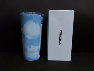 (Kategori: ) berada di . Dikirim oleh novikaaa (ID iklan 1222056243, Gambar 1). Deskripsi: .
