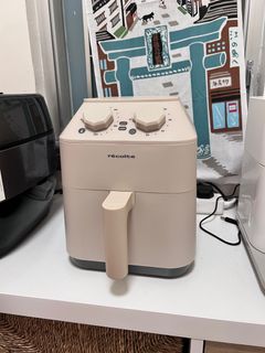（分類：）位於 。 由 casetagram 提交（商品編號 1222067878，圖片 1）。簡介： 。
