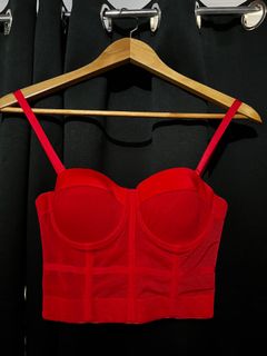 (Category: ) located in . Submitted by _shop4less (Listing ID 1222110714, Image 1). Description: .