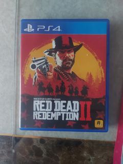 （分類：）位於 。 由 andyearth 提交（商品編號 1222059248，圖片 1）。簡介： 。