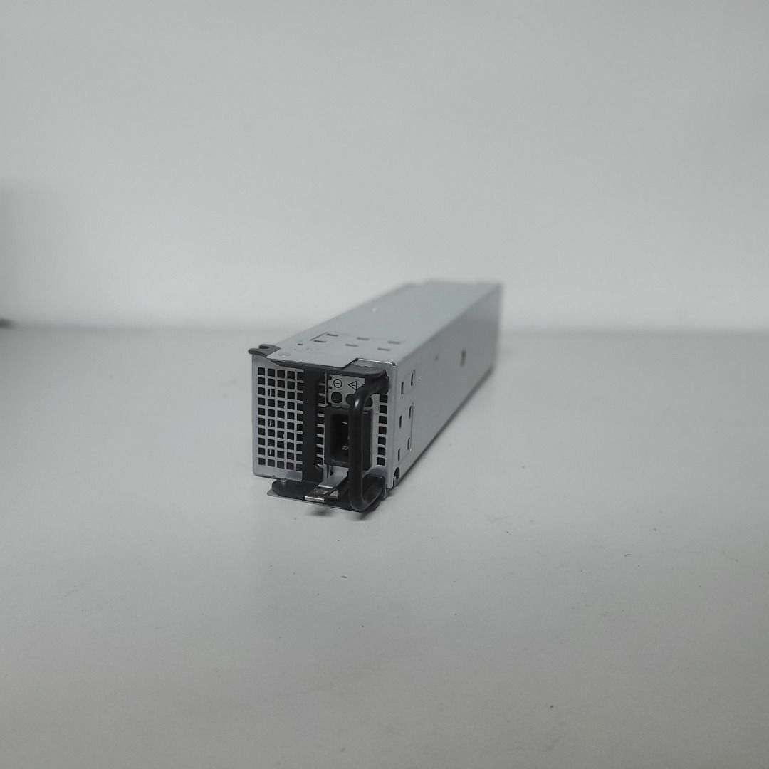 Redundant Power Supply for Dell PowerEdge 2950 Server, Computers & Tech