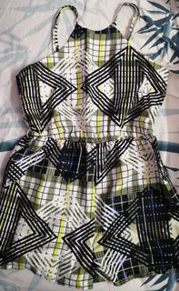 (Category: ) located in . Submitted by cannielee (Listing ID 1222139326, Image 1). Description: .