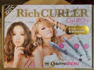 （分類：）位於 。 由 hararabbit 提交（商品編號 1222098999，圖片 1）。簡介： 。