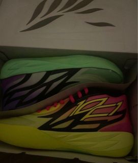 (Category: ) located in . Submitted by weiyu1994 (Listing ID 1222217567, Image 1). Description: .