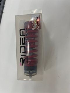 （分類：）位於 。 由 djmc829 提交（商品編號 1222108807，圖片 1）。簡介： 。