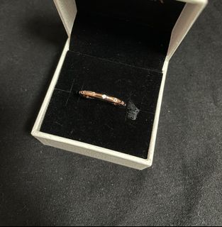 （分類：）位於 。 由 ww22800 提交（商品編號 1222132823，圖片 1）。簡介： 。