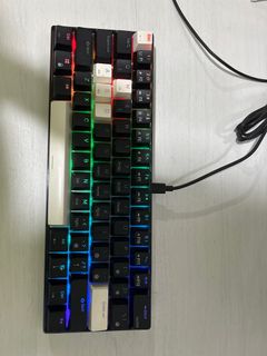 (Category: ) located in . Submitted by usersdead (Listing ID 1222165173, Image 1). Description: .