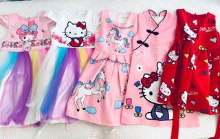 (Category: ) located in . Submitted by happysnow (Listing ID 1222154099, Image 1). Description: .