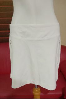 (Kategori: ) berada di . Dikirim oleh priscillamanandago24 (ID iklan 1222140223, Gambar 1). Deskripsi: .