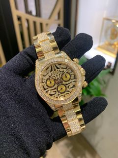（分類：）位於 。 由 Billion_watch 提交（商品編號 1222079279，圖片 1）。簡介： 。