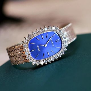 (Category: ) located in . Submitted by rupali0405 (Listing ID 1180440960, Image 1). Description: .