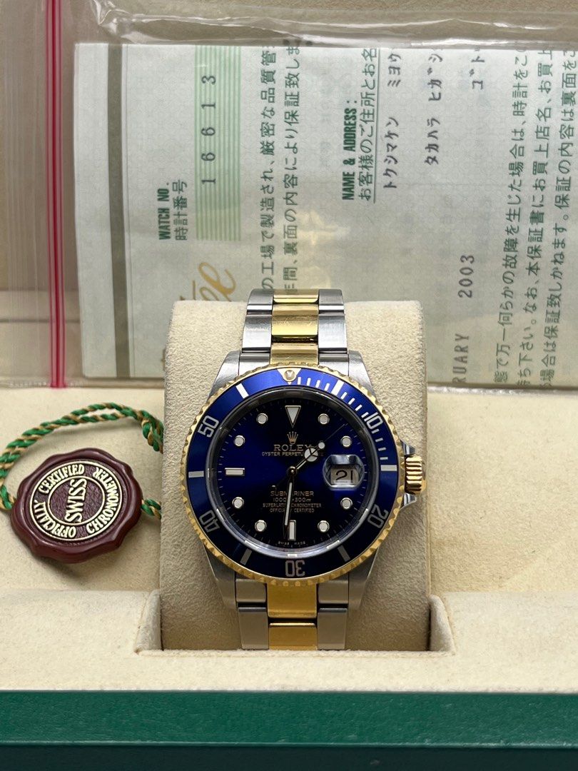 Rolex yupoo on sale