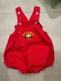(Category: ) located in . Submitted by minminchin (Listing ID 1222170830, Image 1). Description: .