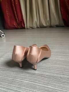 (Category: ) located in . Submitted by Asilah (Listing ID 1222143835, Image 1). Description: .