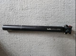 (Category: ) located in . Submitted by serval (Listing ID 1222122137, Image 1). Description: .