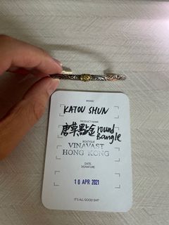 （分類：）位於 。 由 0412. 提交（商品編號 1222177764，圖片 1）。簡介： 。