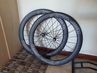 (Category: ) located in . Submitted by pandakicks (Listing ID 1222081830, Image 1). Description: .