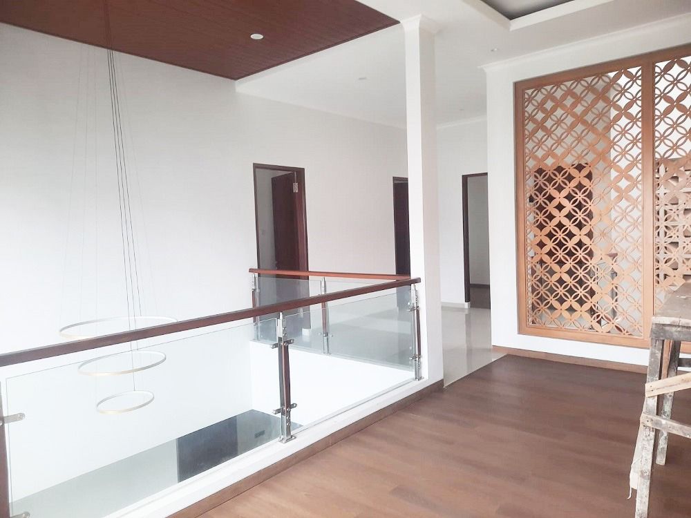 rumah_dijual_di_pulo_gadung_de_1679461383_33c7572b_progressive