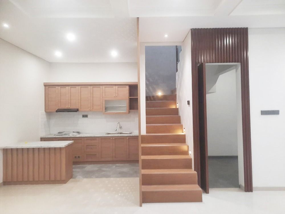 rumah_dijual_di_pulo_gadung_de_1679461383_37ebc86d_progressive