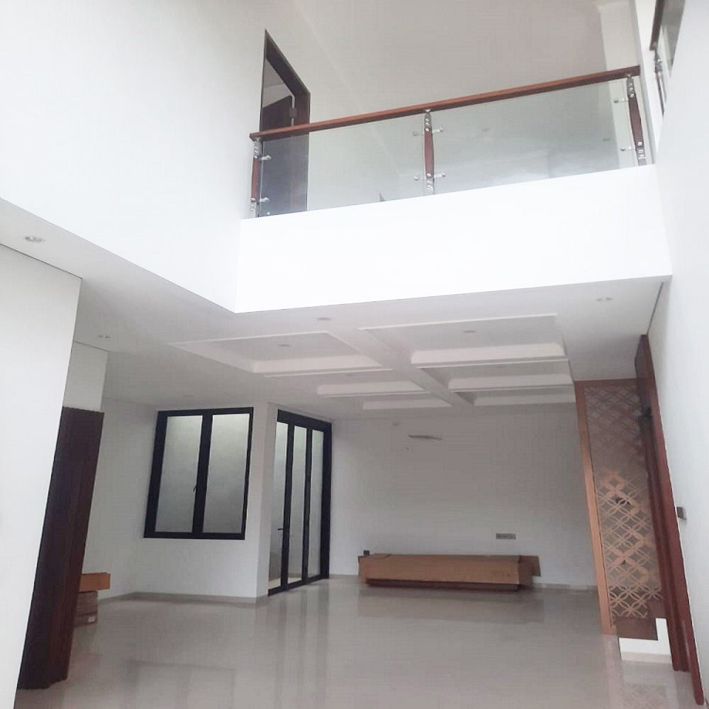 rumah_dijual_di_pulo_gadung_de_1679461383_40aafafe_progressive