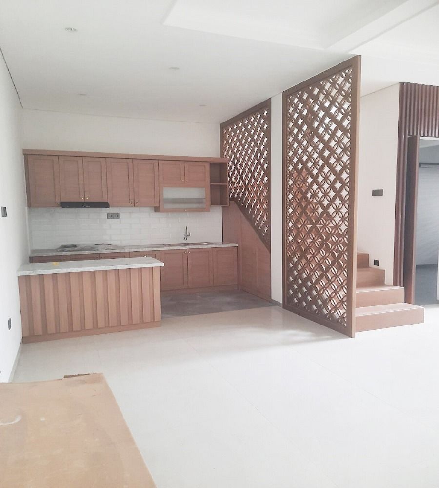 rumah_dijual_di_pulo_gadung_de_1679461383_7cb2a9de_progressive