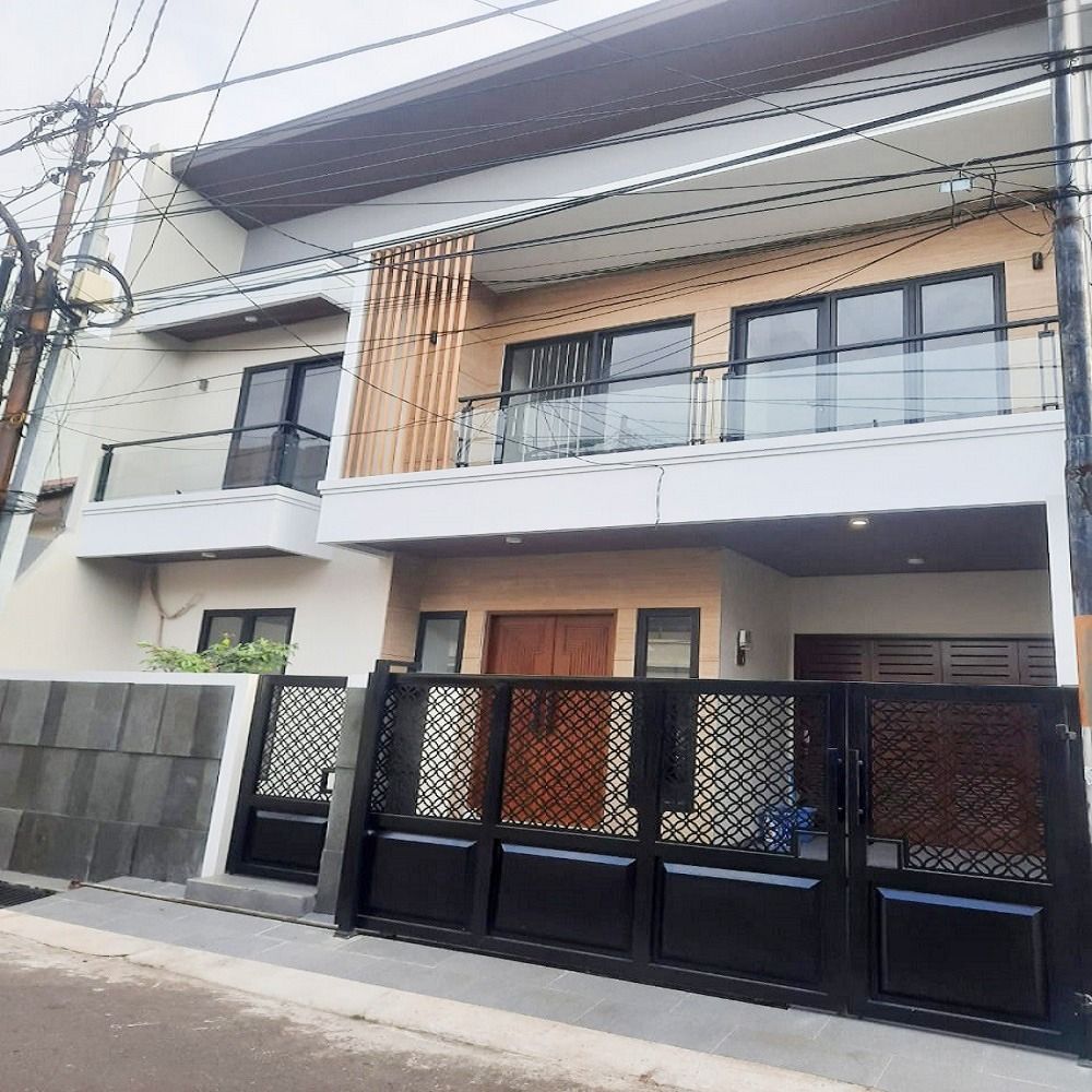 rumah_dijual_di_pulo_gadung_de_1679461383_a6a3fdd5_progressive