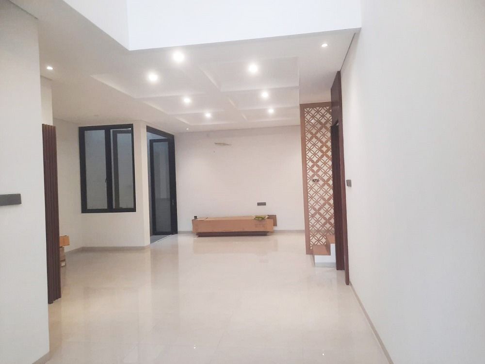 rumah_dijual_di_pulo_gadung_de_1679461383_b2485f97_progressive