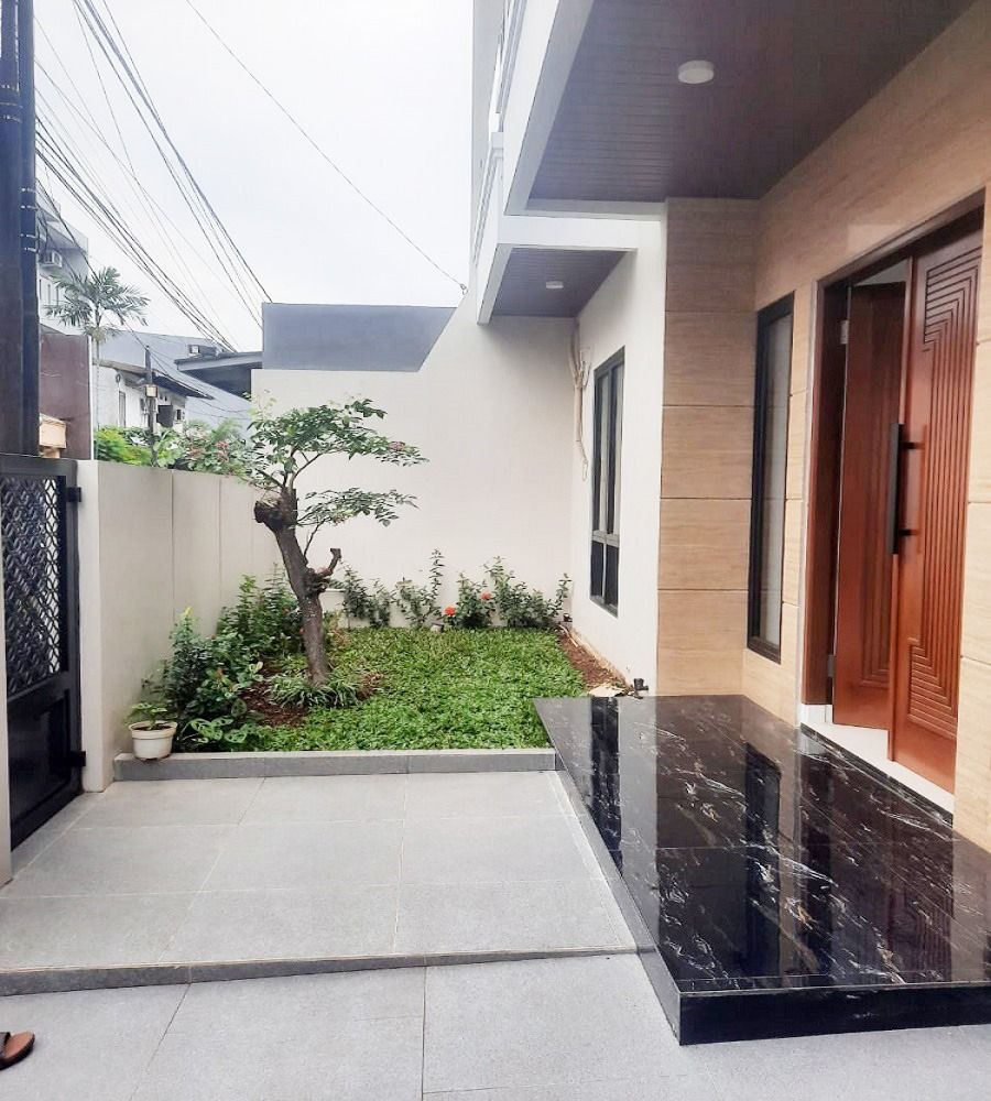 rumah_dijual_di_pulo_gadung_de_1679461383_f732eb6f_progressive
