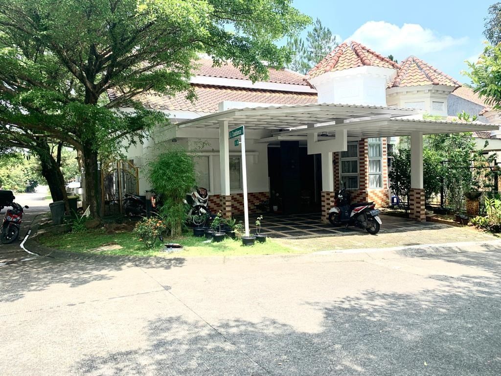 rumah_dijual_di_sentul_city_de_1679447186_07a1a8c7_progressive