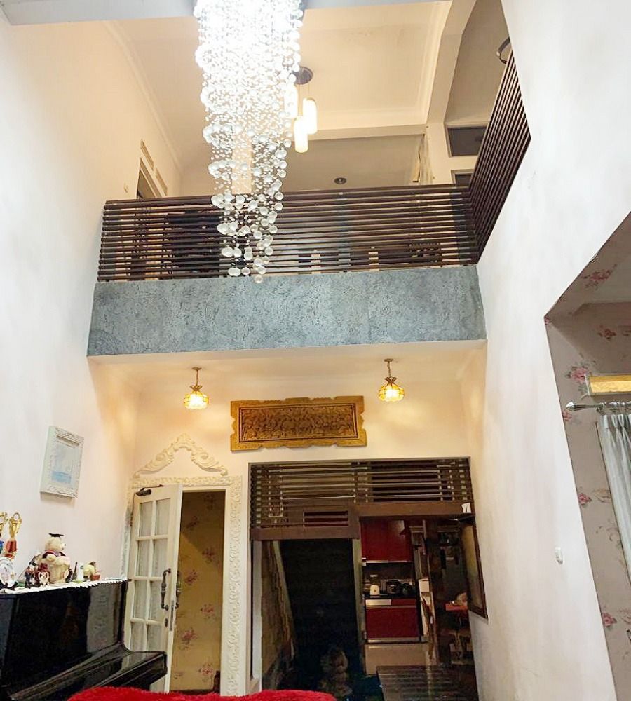 rumah_dijual_di_sentul_city_de_1679447186_168b1a5b_progressive