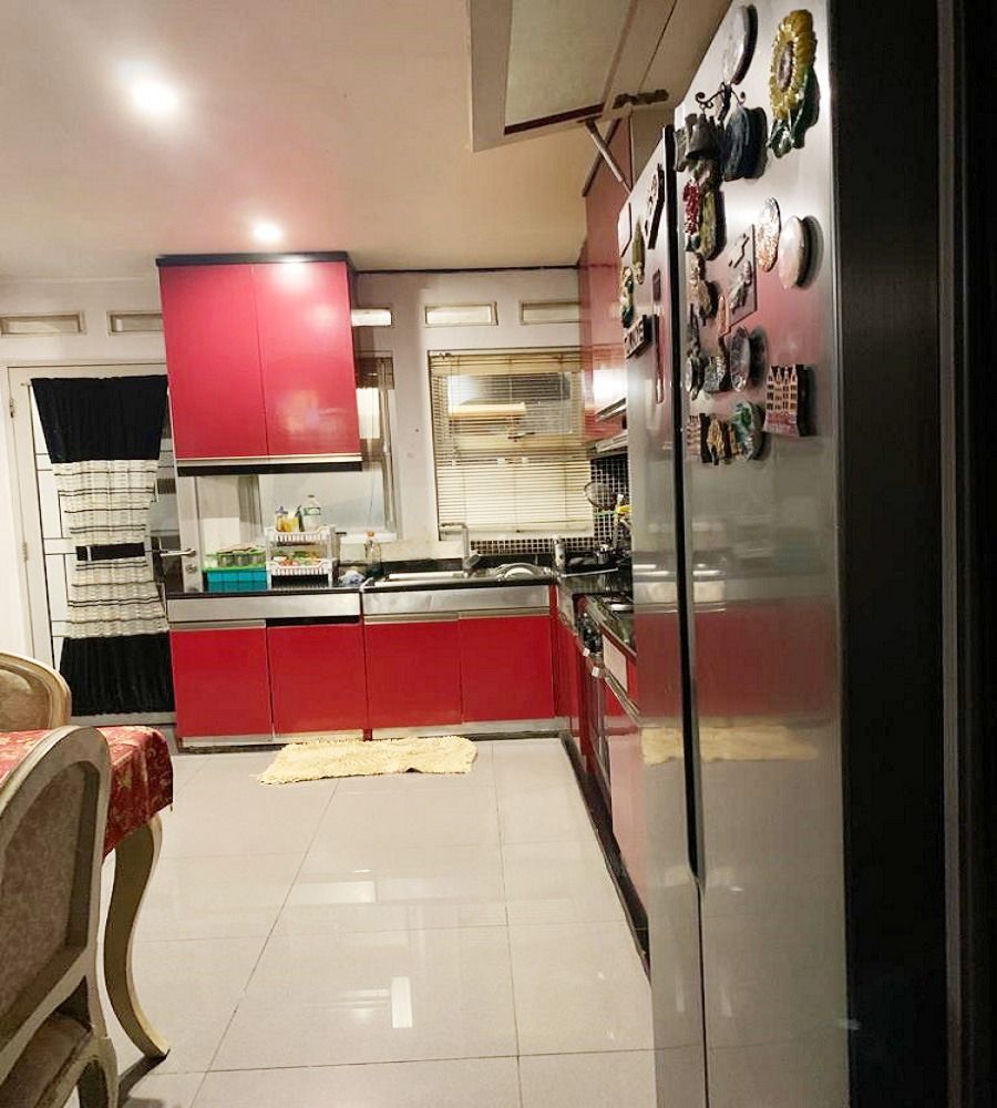 rumah_dijual_di_sentul_city_de_1679447186_1ca9531d_progressive