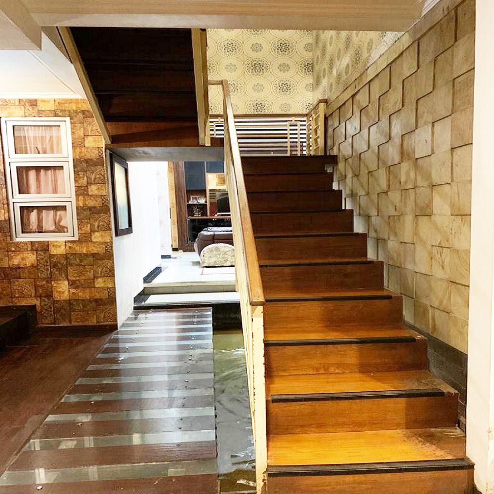 rumah_dijual_di_sentul_city_de_1679447186_9c6c1192_progressive