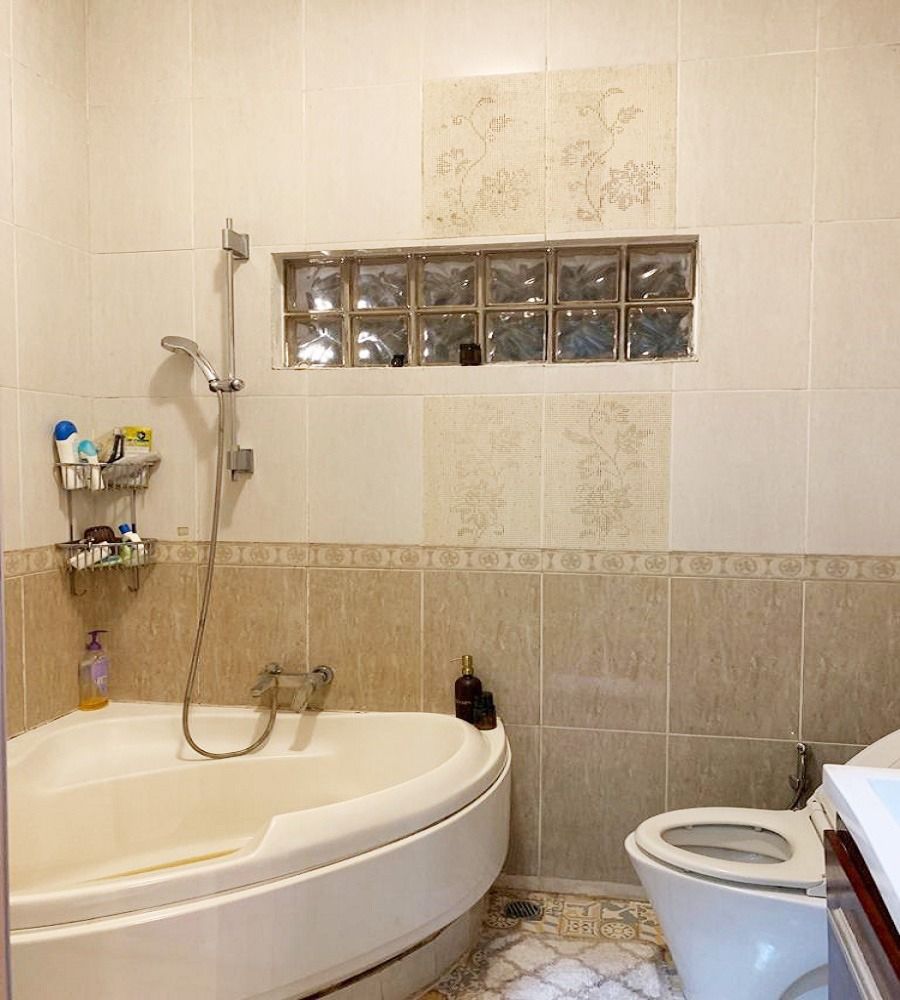 rumah_dijual_di_sentul_city_de_1679447186_a045f383_progressive