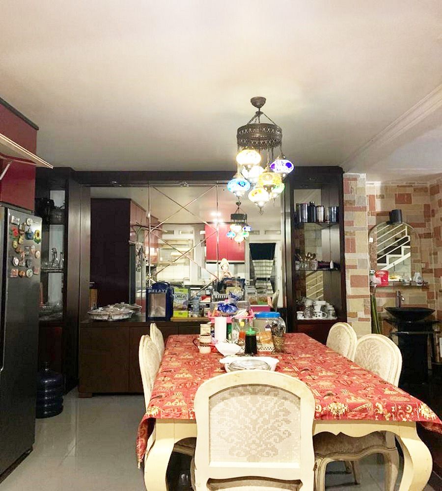 rumah_dijual_di_sentul_city_de_1679447186_cdf1d4ee_progressive