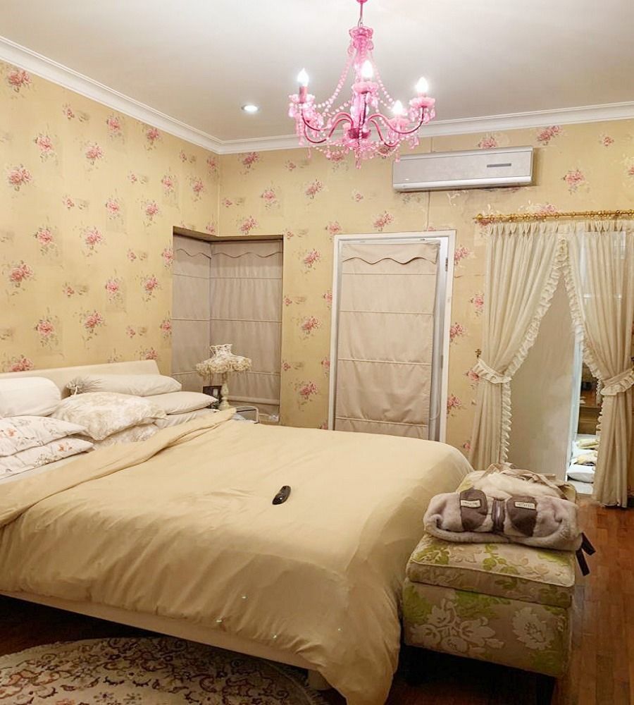 rumah_dijual_di_sentul_city_de_1679447186_d5959994_progressive