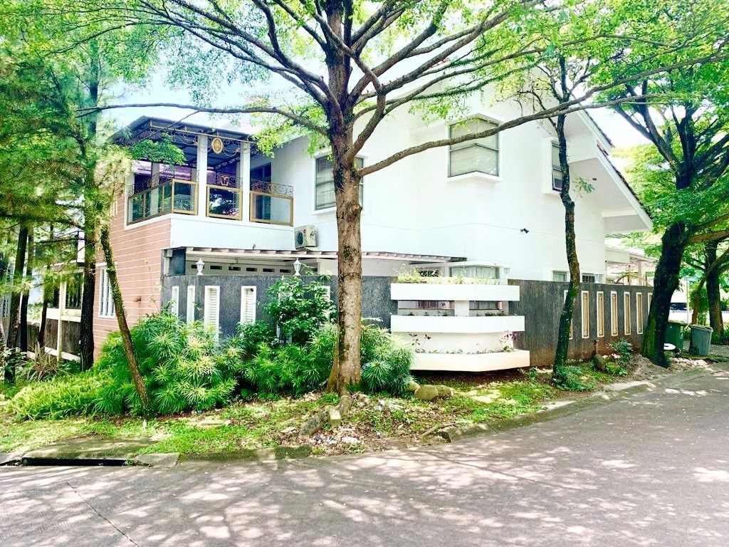 rumah_dijual_di_sentul_city_de_1679447186_e4ebf704_progressive