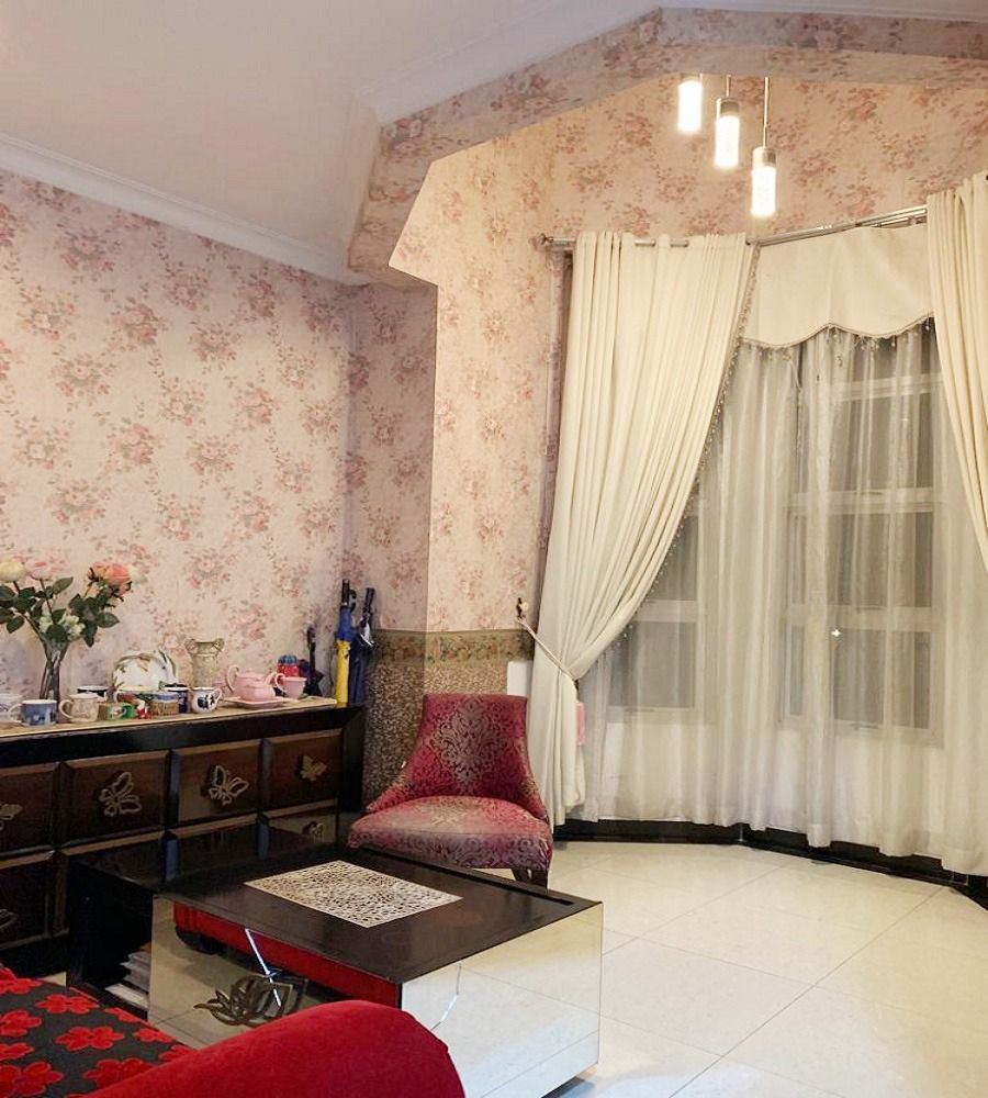 rumah_dijual_di_sentul_city_de_1679447186_ec2e6a75_progressive