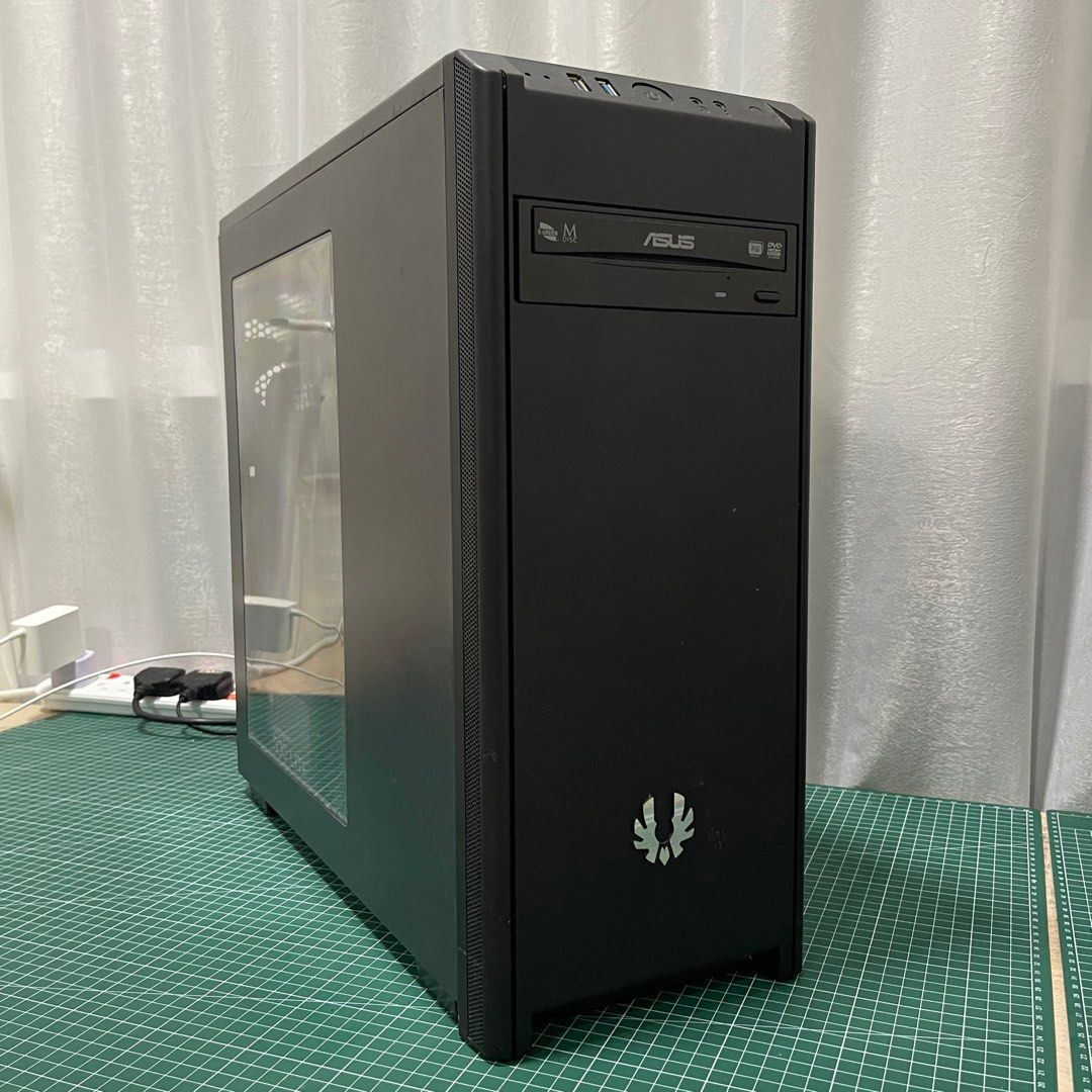 Ryzen 5 1400 gtx 1050 clearance ti
