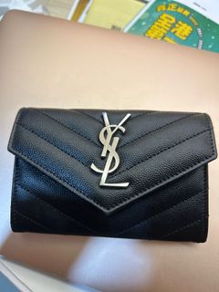 （分類：）位於 。 由 ceci.ugh 提交（商品編號 1222088350，圖片 1）。簡介： 。