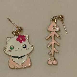 (Category: ) located in . Submitted by kxylv (Listing ID 1222222337, Image 1). Description: .