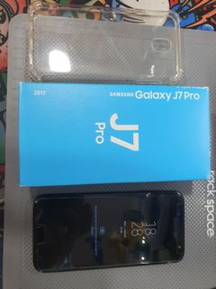 (Category: ) located in . Submitted by drmobile (Listing ID 1222099638, Image 1). Description: .