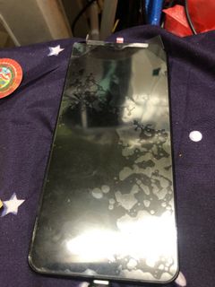 (Category: ) located in . Submitted by terence7618 (Listing ID 1222155931, Image 1). Description: .