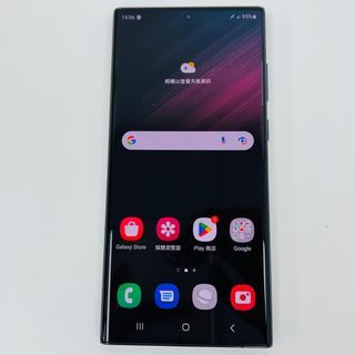 1,000+ 件抵買