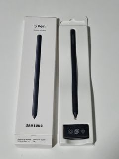 (Category: ) located in . Submitted by tecgeek (Listing ID 1222190483, Image 1). Description: .